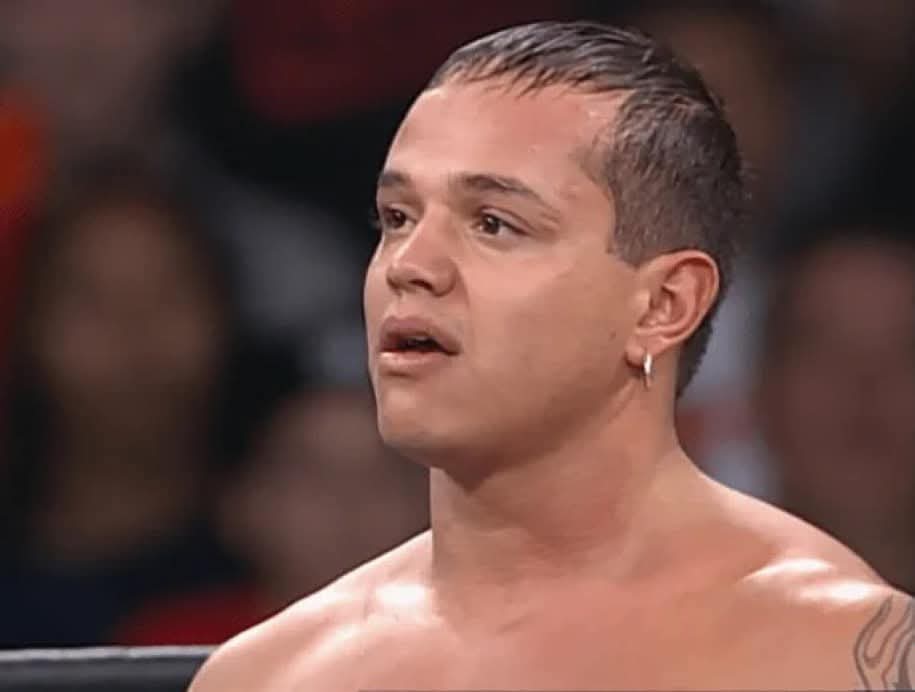 DailyObserverNG's tweet image. JUST IN: Wrestling Legend, Rey Misterio Sr. d!es at 66.

#DailyObserver