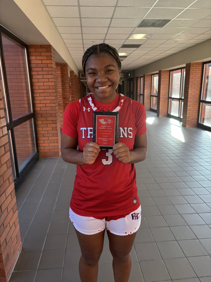 Deja Lynch🏀 (@dejalynch3) on Twitter photo Had a great time playing this weekend. Thank you for the recognition. <a href="/raptorathletics/">Eaglecrest Athletics</a> <a href="/EaglecrestHoops/">Eaglecrest Hoops</a> Had a great time playing this weekend. Thank you for the recognition. <a href="/raptorathletics/">Eaglecrest Athletics</a> <a href="/EaglecrestHoops/">Eaglecrest Hoops</a>