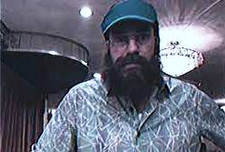 Bubblenoma's tweet photo. Jon Hamm as Reverend Richard Wayne Gary Wayne ("DJ Slizzard") in Unbreakable Kimmy Schmidt looking like an Irish leftist twitter guy called like Minister For Hash TD who DJs in a tunnel https://t.co/vjSKjzJlwY