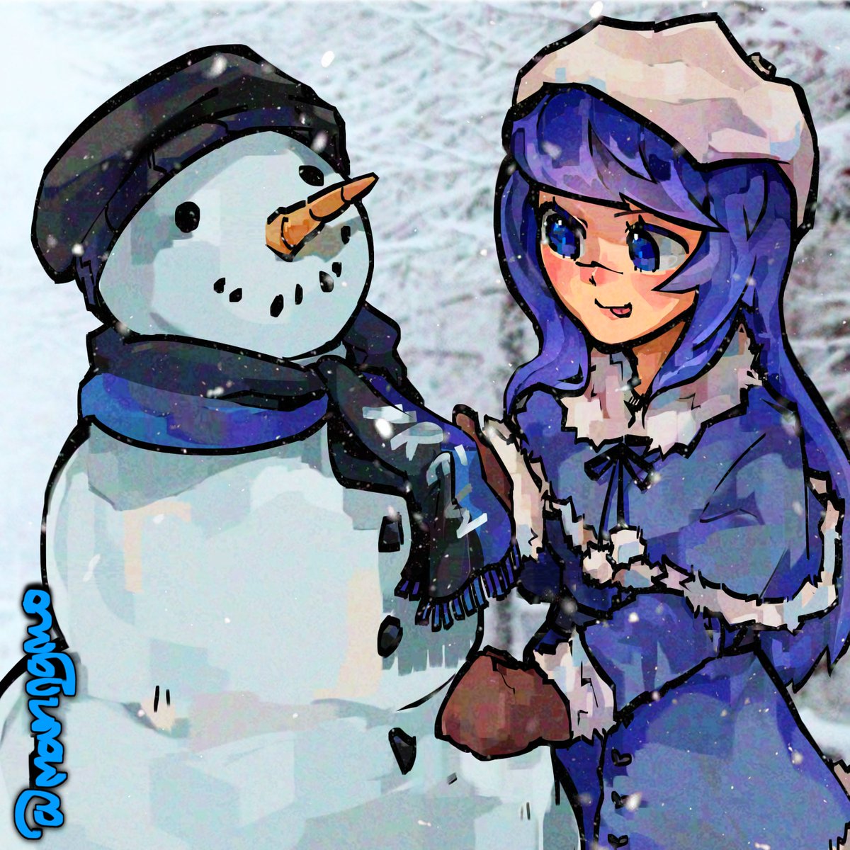 mamngmo's tweet photo. ok ill also post now🫨 @StaryNell was my secret recipient!!! i hope its all good!!!!!...!?!
#krewmas2024 #krewfanart #kftwt https://t.co/ovo66eiYbW