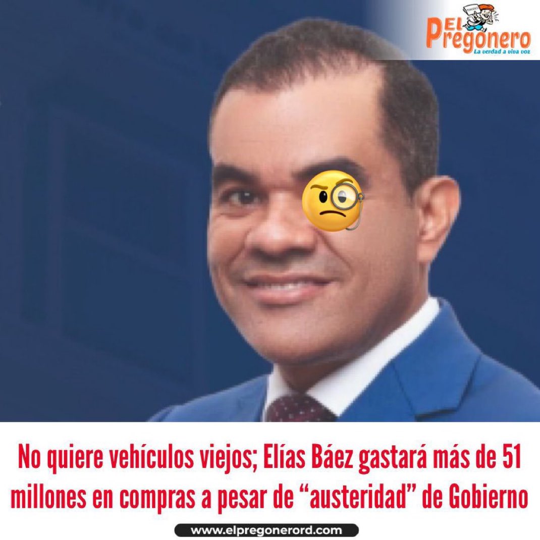 Uno te quiere ayudar, pero es que tú no te ayudas <a href="/Eliasbaezd/">Elías Báez🇩🇴</a>…💅🏻