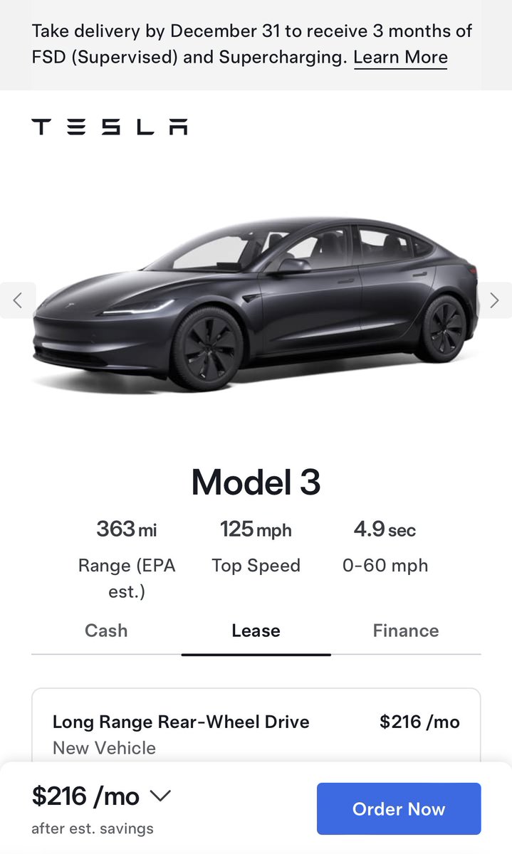 Robbie Chambers 🤖 tweet media