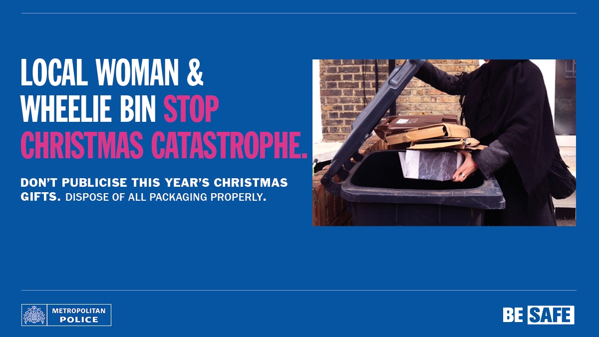 MPSCockfosters tweet media