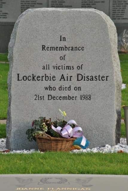 MrsAstronaut's tweet image. 