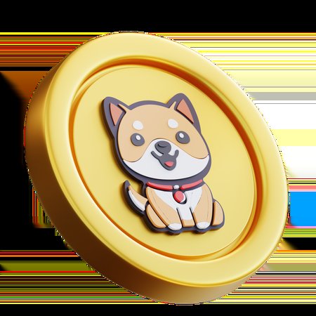 Which one is your favorite meme?

🔁  #PEPE        🆚       ❤️ #BabyDoge