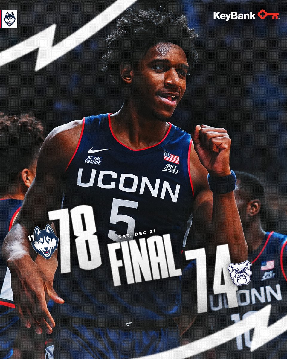 World Basketball Day Dub

<a href="/keybank/">KeyBank</a>