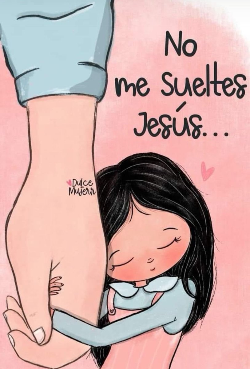 Amén