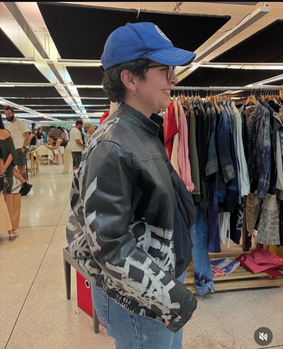 eu bem gatinha desfem 😮‍💨