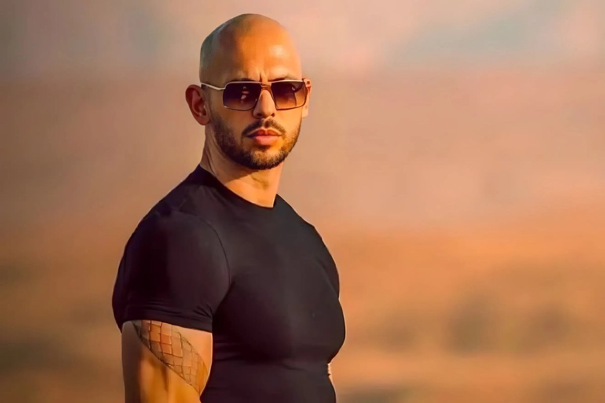 Eric Daugherty tweet media