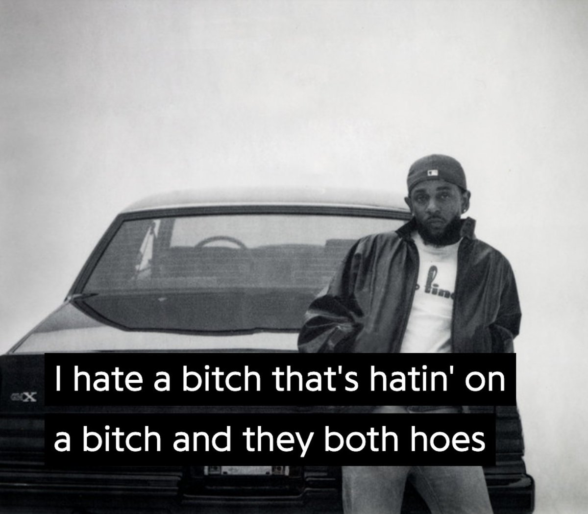 Ben Swain tweet media