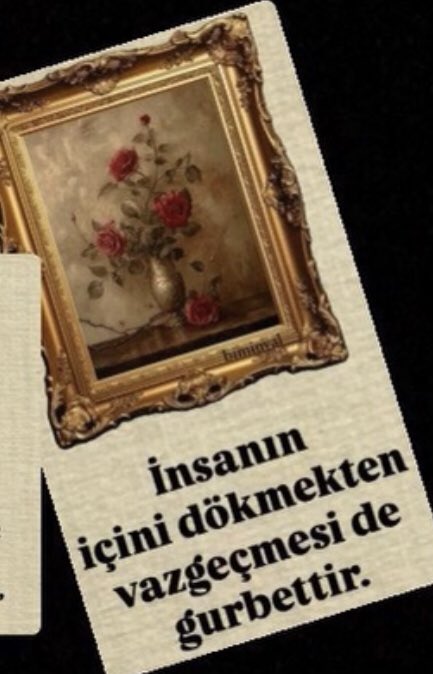 MayLaa__'s tweet photo. https://t.co/6FgSrn7jdk