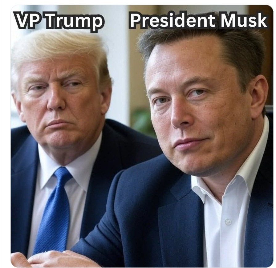 BuskirkUsmc's tweet photo. @Ronxyz00 @realDonaldTrump tried to tweet a joke😂 https://t.co/C0beJ3vUNJ