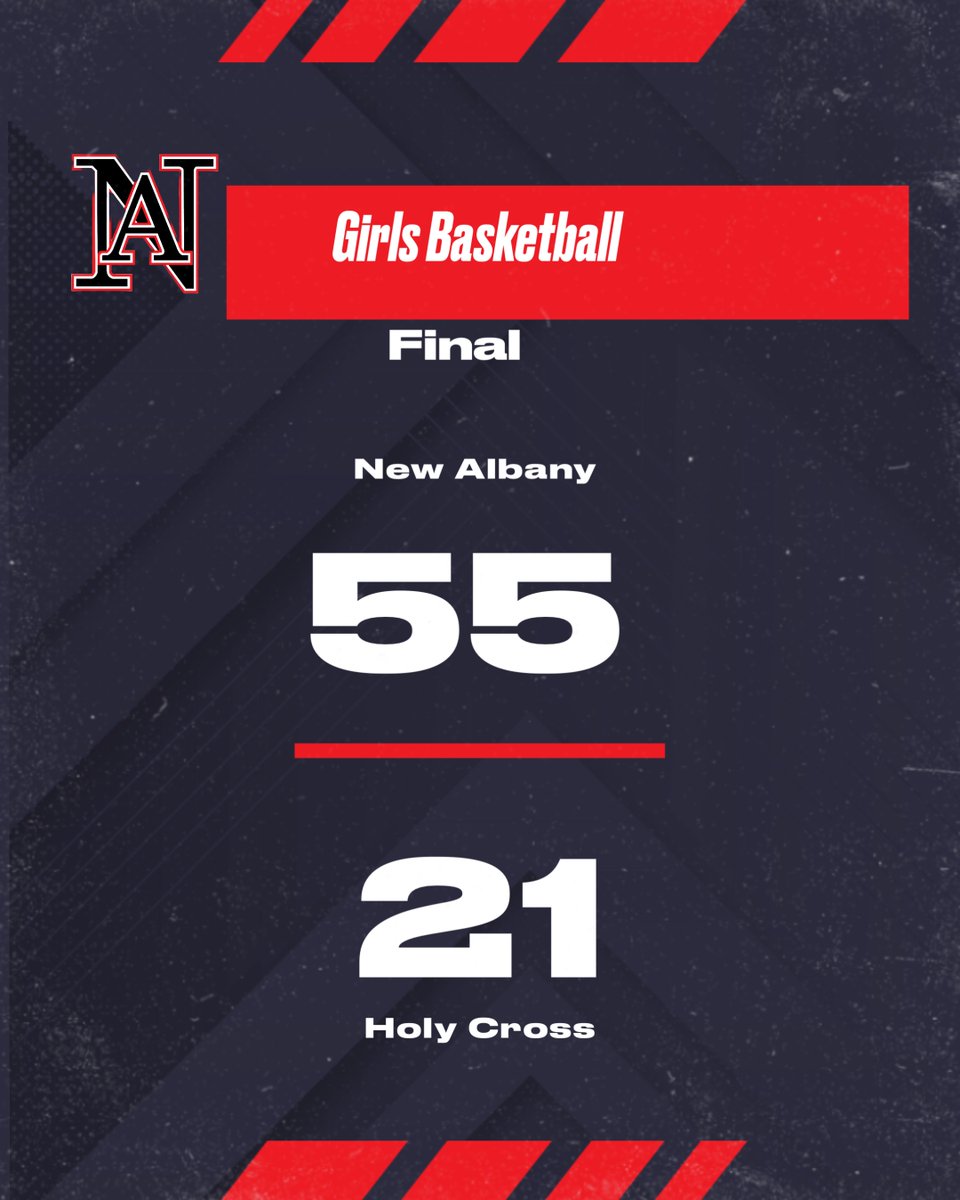 Lady Bulldogs pick up a win today at Holy Cross 55-21!!  The team returns to the Dog House Monday night vs Salem.  The 1999 State Championship team will be honored at halftime of the Varsity game that night.