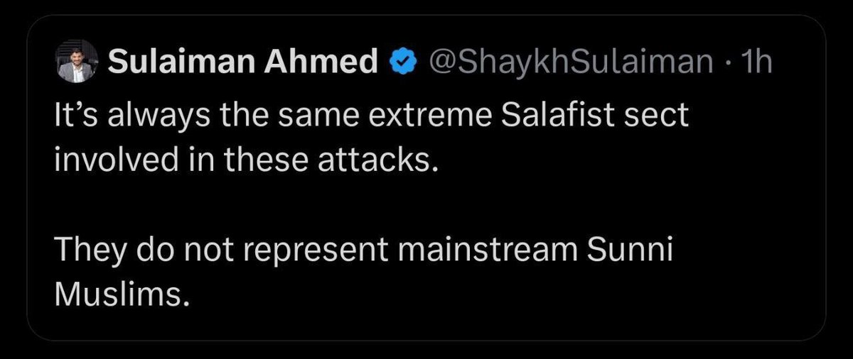 Dilly Hussain tweet media