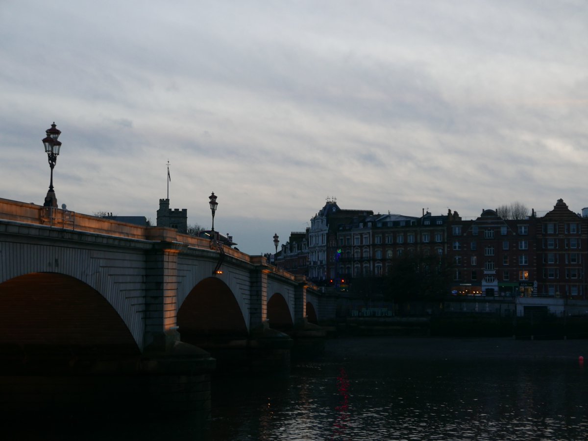 Merry Christmas from us at Putney Pantry! 🎄🤶🏻

We love what we do, and we’re grateful to have such a wonderful Putney community. 

Our doors close today and reopen at the café on the 3rd - see you then! 

All the best, have a safe and joyful festive time! 

 #christmasfood