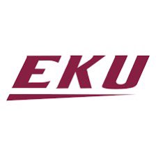 Andrew Indorf (@andrew_indorf_) on Twitter photo Blessed to receive an offer from EKU! <a href="/CoachDerekDay/">Derek Day</a> <a href="/CoachHarriott/">Roger Harriott</a> <a href="/STA_Football/">Aquinas Football</a> <a href="/CoachWesCarroll/">Wesley Carroll</a> Blessed to receive an offer from EKU! <a href="/CoachDerekDay/">Derek Day</a> <a href="/CoachHarriott/">Roger Harriott</a> <a href="/STA_Football/">Aquinas Football</a> <a href="/CoachWesCarroll/">Wesley Carroll</a>