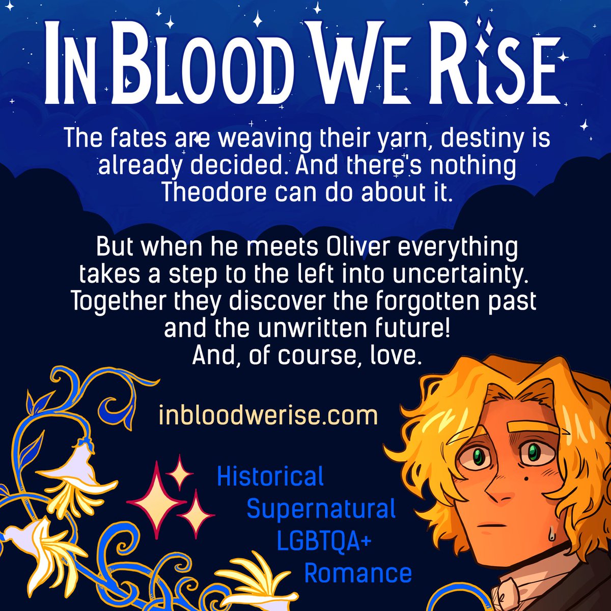 Hiveworks Comics tweet media