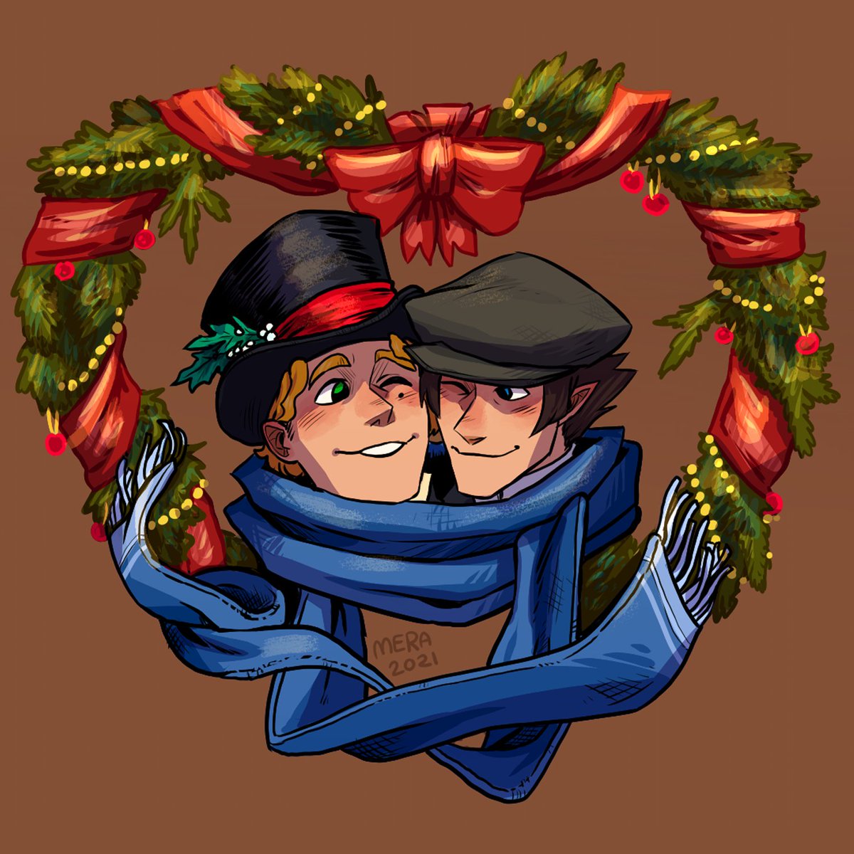 Hiveworks Comics tweet media