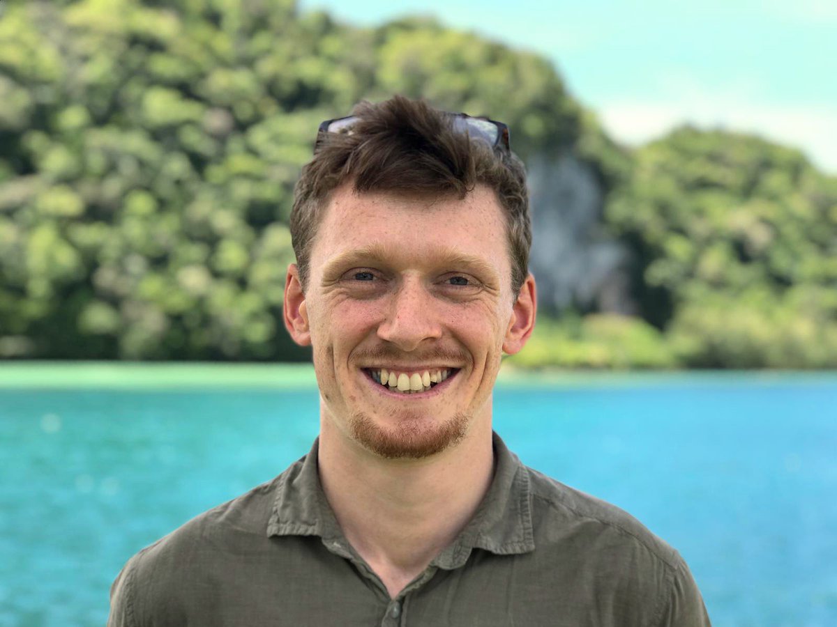 Congratulations to the CoralASSIST team who have been nominated for the international Frontiers Planet Prize.
 
The national prize winners will be announced on Earth Day 2025 - fingers crossed for April 22nd.

Read more about their research 👇 
ncl.ac.uk/press/articles… 

#WeAreNCL