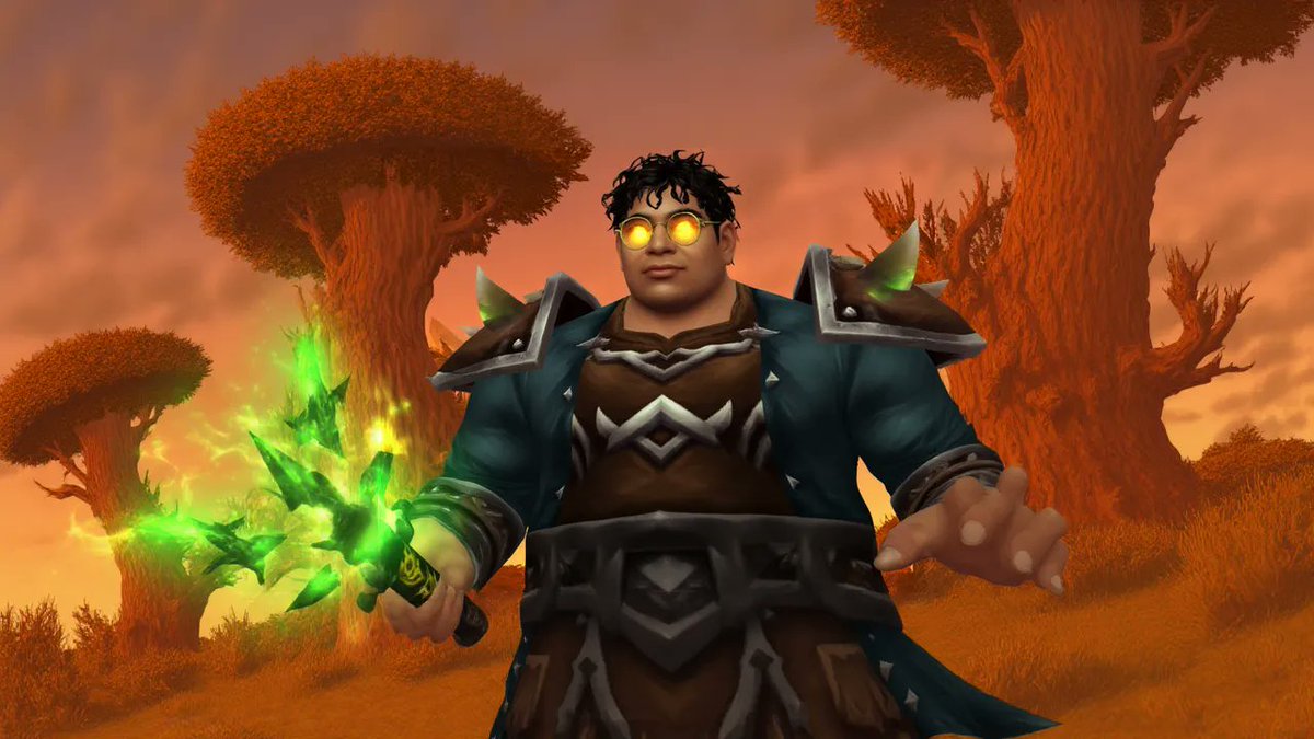 Tsaithug tweet media