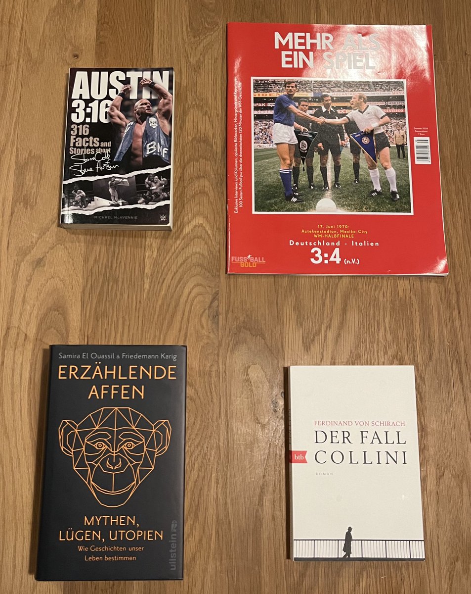 Matthias Fett 🇪🇺 tweet media