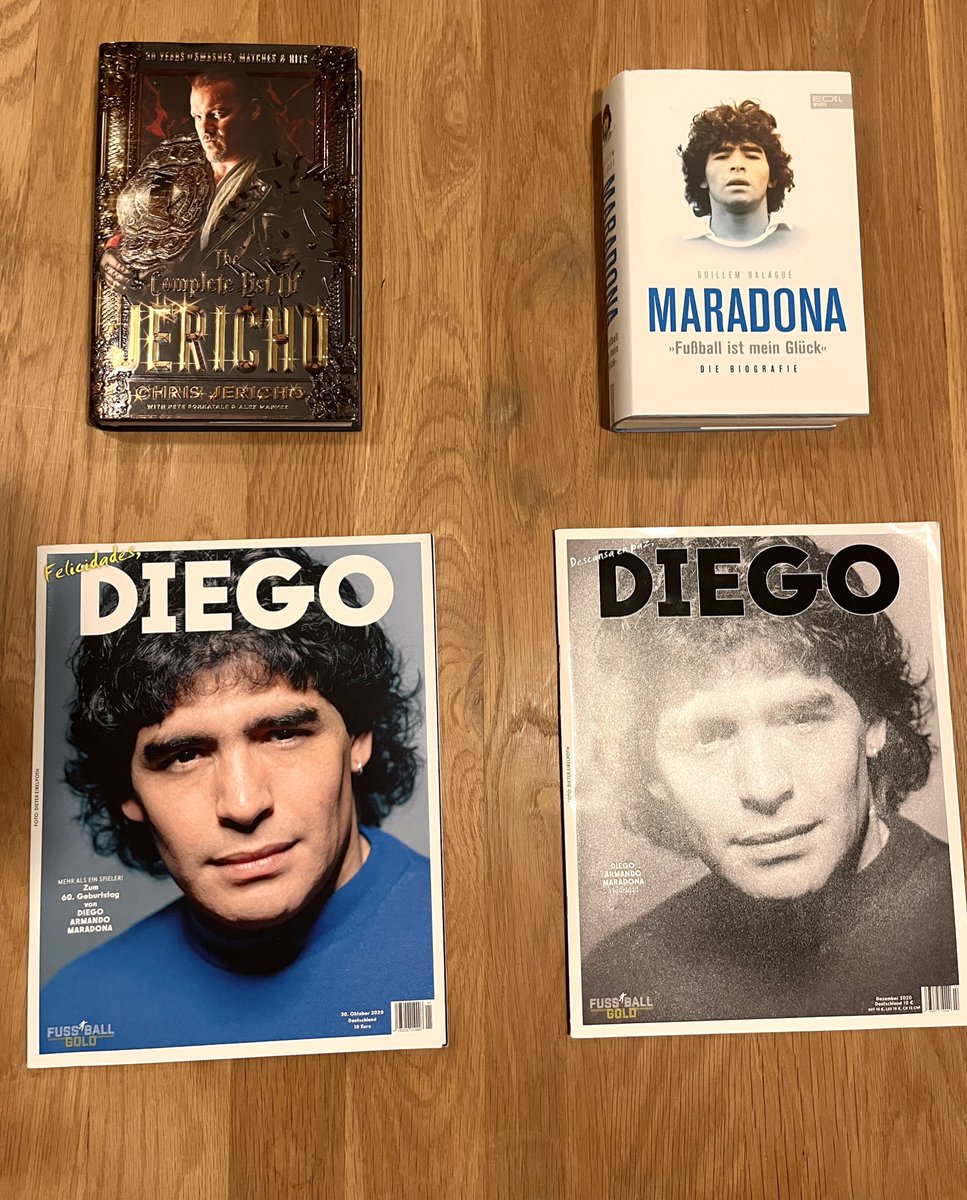 Matthias Fett 🇪🇺 tweet media