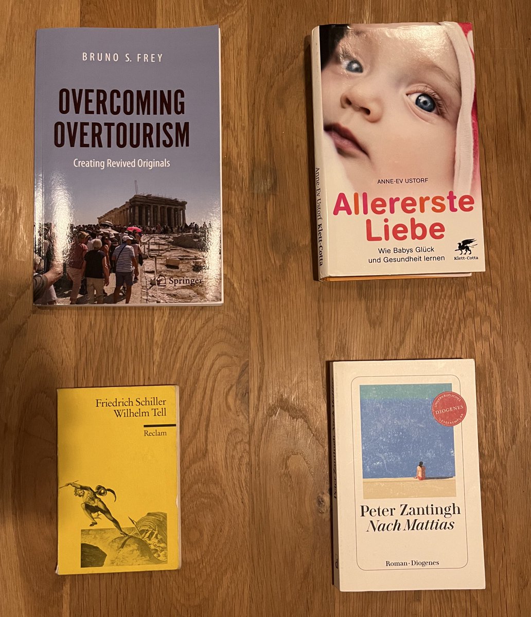 Matthias Fett 🇪🇺 tweet media