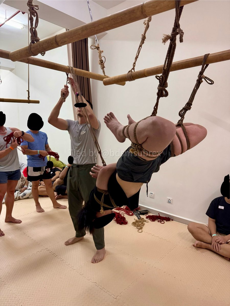Bdsmsubrex tweet media