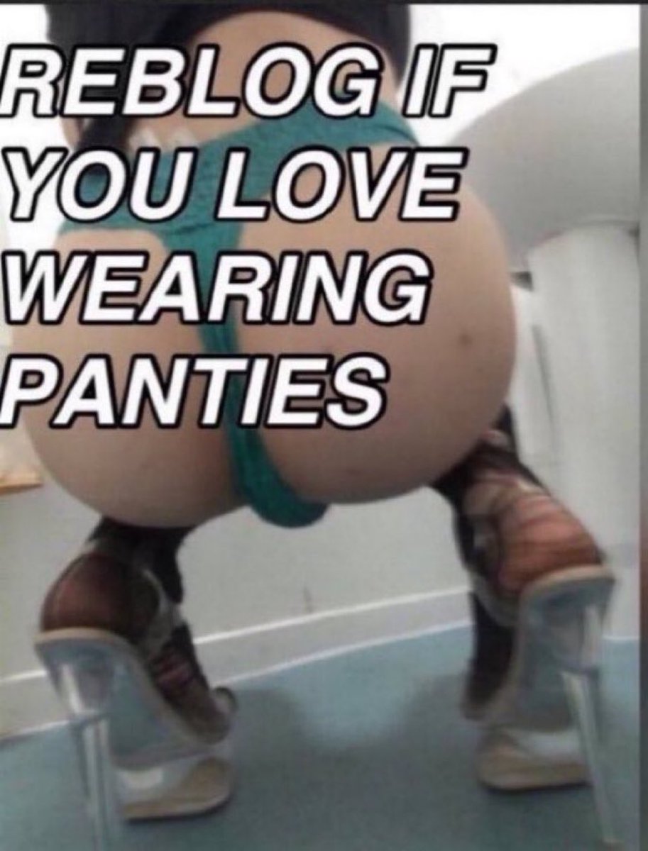 GodessKite43150's tweet photo. Reblog slut https://t.co/zJQVAA1KIk