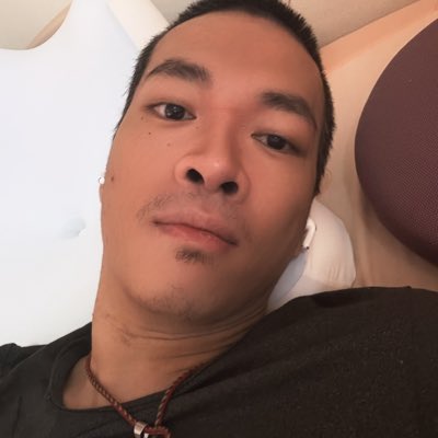 WJtokyo's tweet photo. #NewProfilePic (新個人資料照片) https://t.co/UiLrd2G8uT