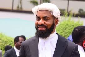 Jennifer that took 50k tfare tweet media