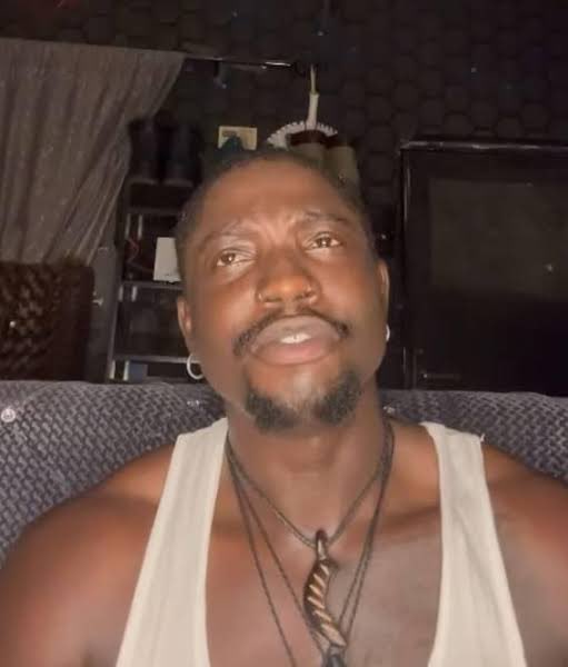 Jennifer that took 50k tfare tweet media