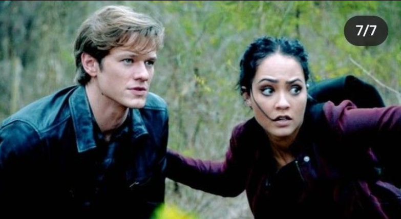 Therese3111's tweet photo. #SaveMacGyver #MacGyver ❤️❤️❤️❤️❤️❤️ https://t.co/52GpQDM9yW