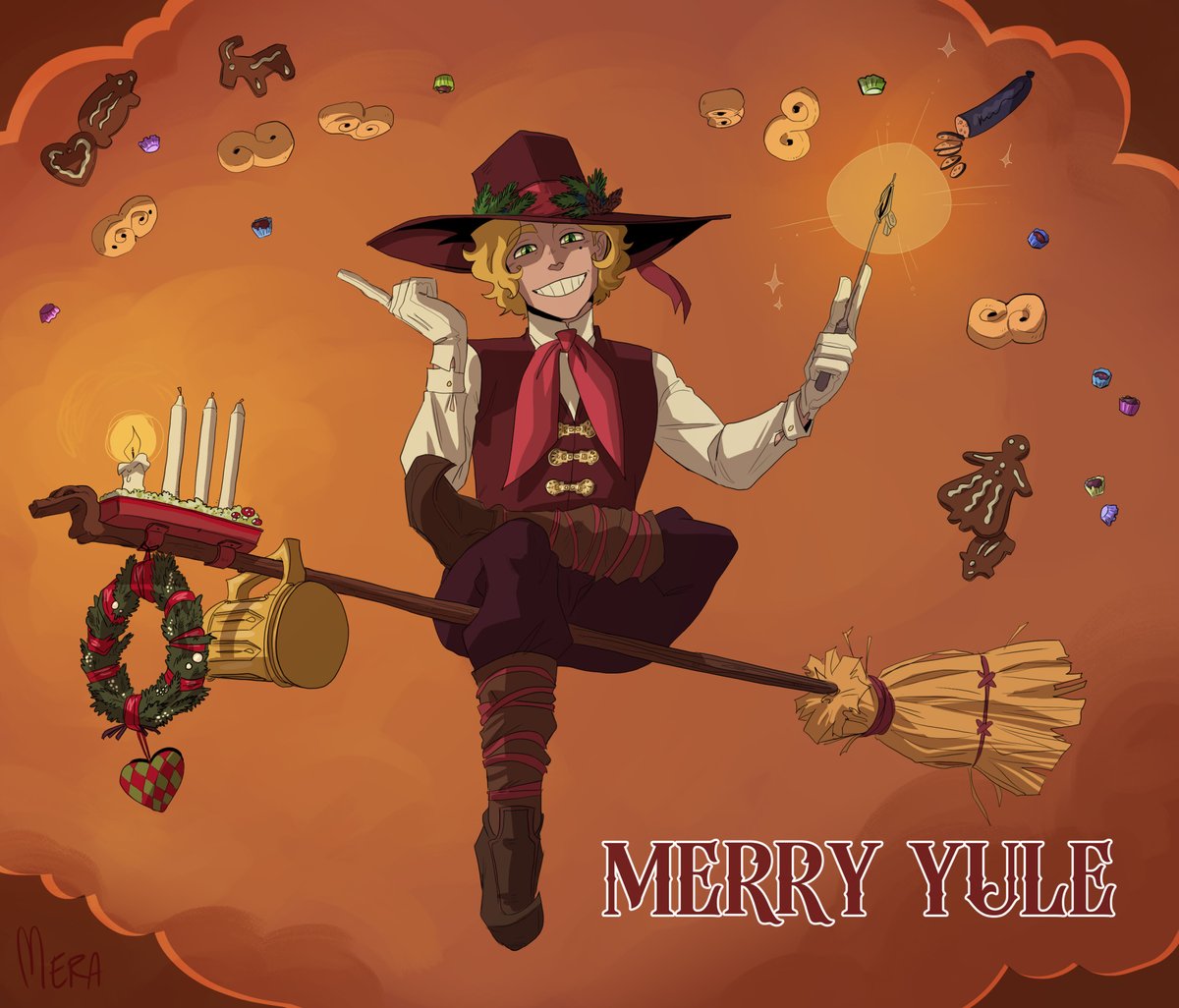 Hiveworks Comics tweet media