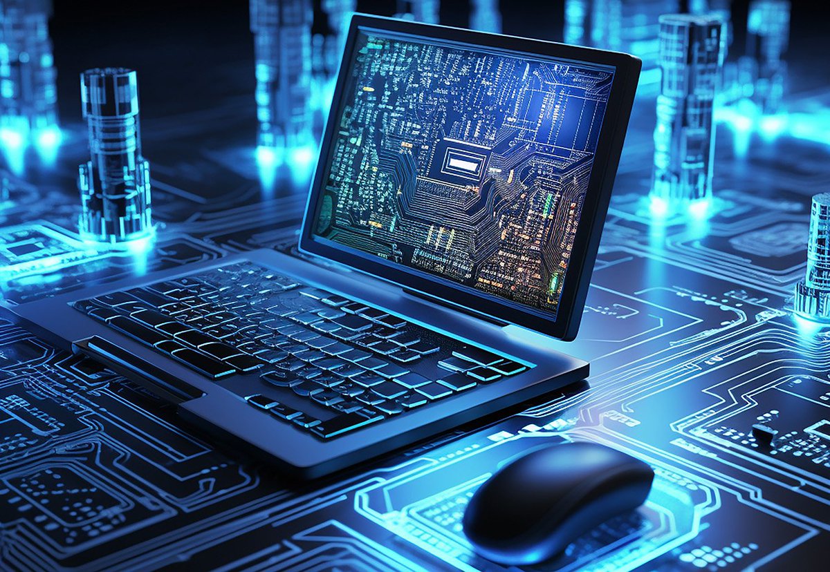 s_usa2001's tweet image. 📌مهتم في قطاع #البرمجيات و #الامن_السيبراني ؟

هنا افضل 15 شركة في السوق حسب تصنيف Quant 

سهم $ALLT
الاغلاق: 5.01$
سهم $OSPN
الاغلاق: 18.25$
سهم $BB
الاغلاق: 3.69$
سهم $GTLB
الاغلاق: 59.83$
سهم $ALAR
الاغلاق: 11.17$
سهم $TENB
الاغلاق: 41.05$
سهم $ZS
الاغلاق: 187.3$
سهم $FTNT…