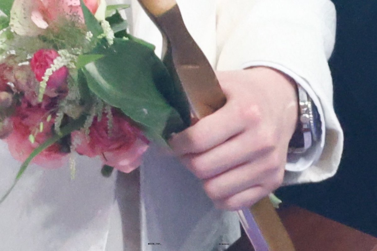 2CHI_1101_'s tweet photo. 이건 내 사심 https://t.co/2HJn7fhqw0