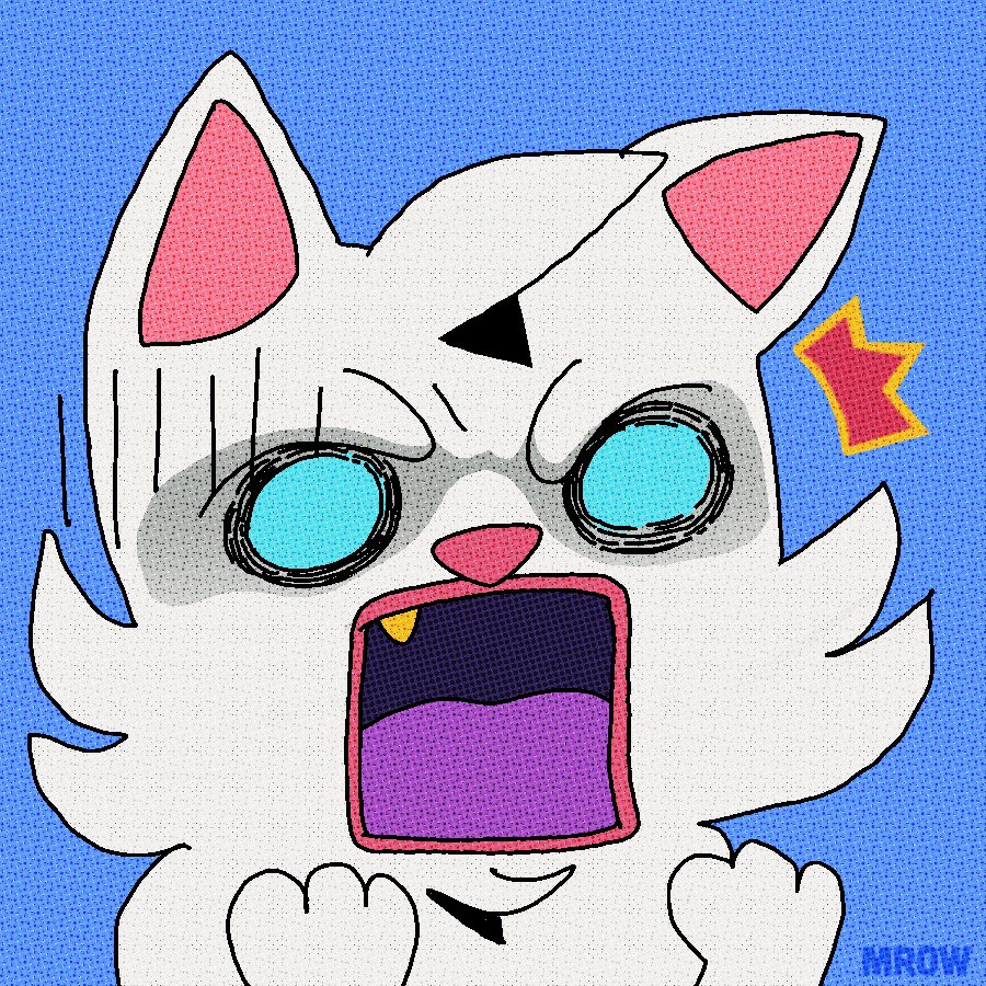 Gm ☕️

Say something 😟

Dev, do something 🐈