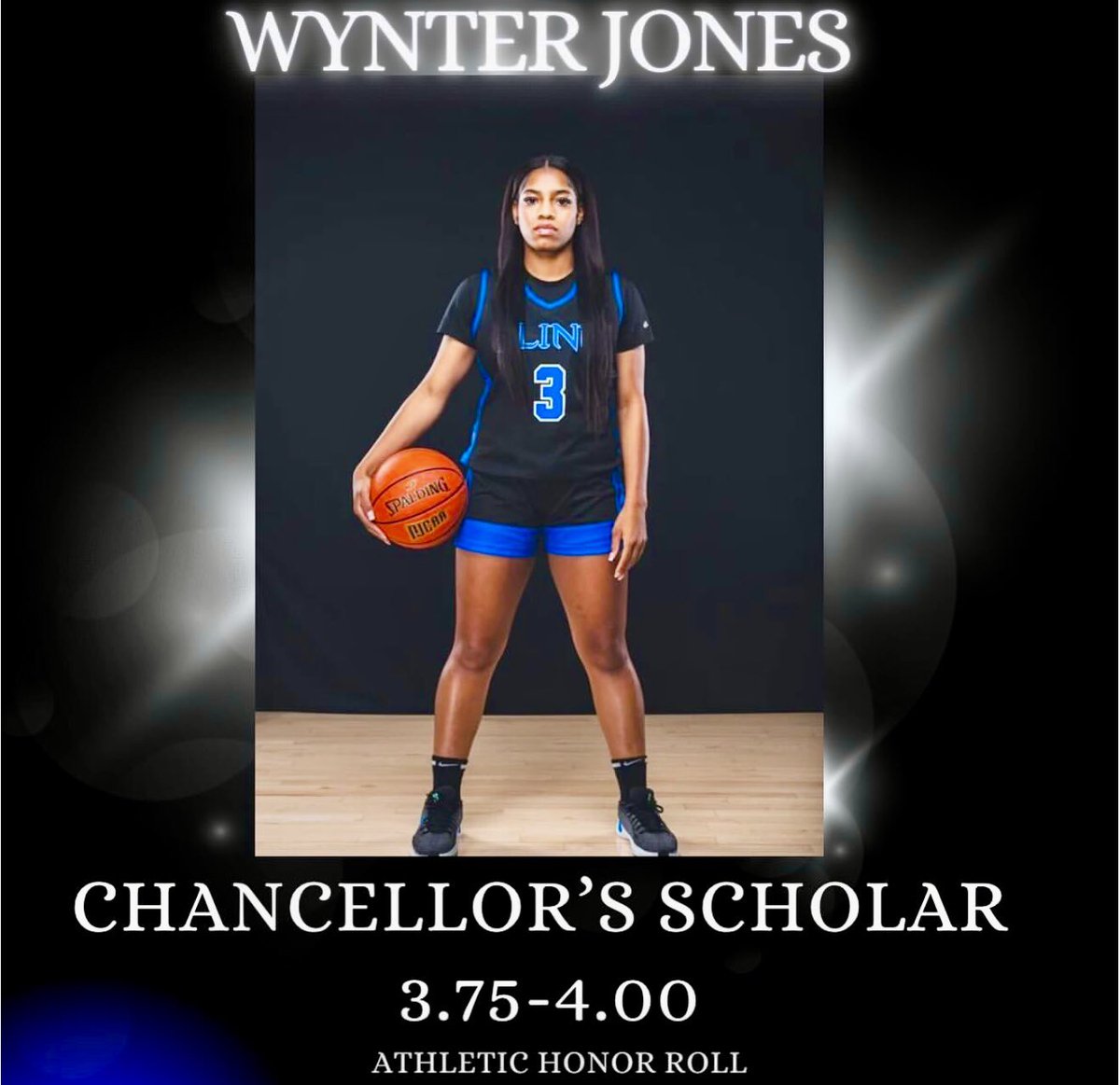 doinit4Jesus's tweet photo. They @BlinnWbb team "Put the STUDENT in Athlete", ya heard me!! They lead by EXAMPLE as Mentors & One-On-One Tutors for the @FaithMissionTx SMART-CARE Kids Program. I am like a "proud papa!” @CoachJasjohnson @JonRothstein
#GraduationsLoading🎓
#ChampionshipLoading🏀
#Queenin'👑 https://t.co/Z1OsiQ665I