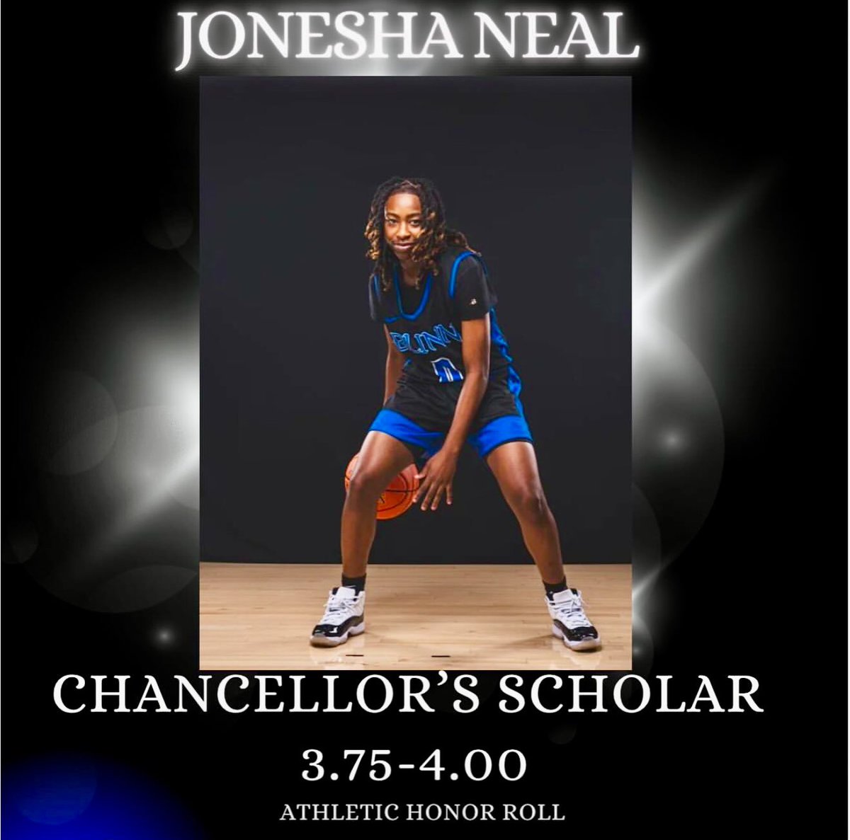 doinit4Jesus's tweet photo. They @BlinnWbb team "Put the STUDENT in Athlete", ya heard me!! They lead by EXAMPLE as Mentors & One-On-One Tutors for the @FaithMissionTx SMART-CARE Kids Program. I am like a "proud papa!” @CoachJasjohnson @JonRothstein
#GraduationsLoading🎓
#ChampionshipLoading🏀
#Queenin'👑 https://t.co/Z1OsiQ665I