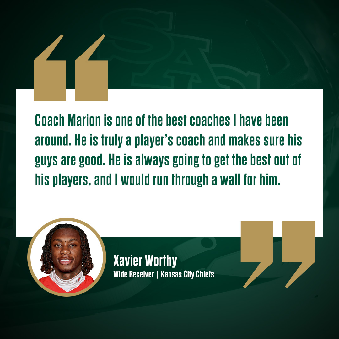 Rising star to rising star 🤝