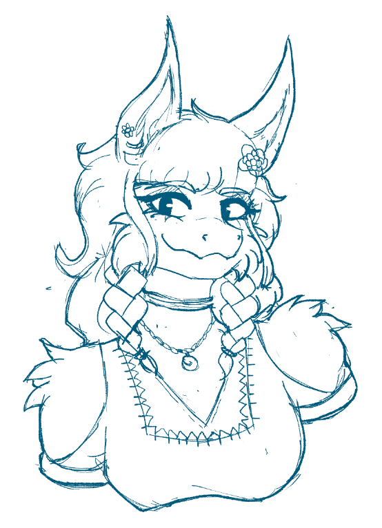 Llieka_'s tweet photo. i love her 😭 https://t.co/2W4LP0ZLoU