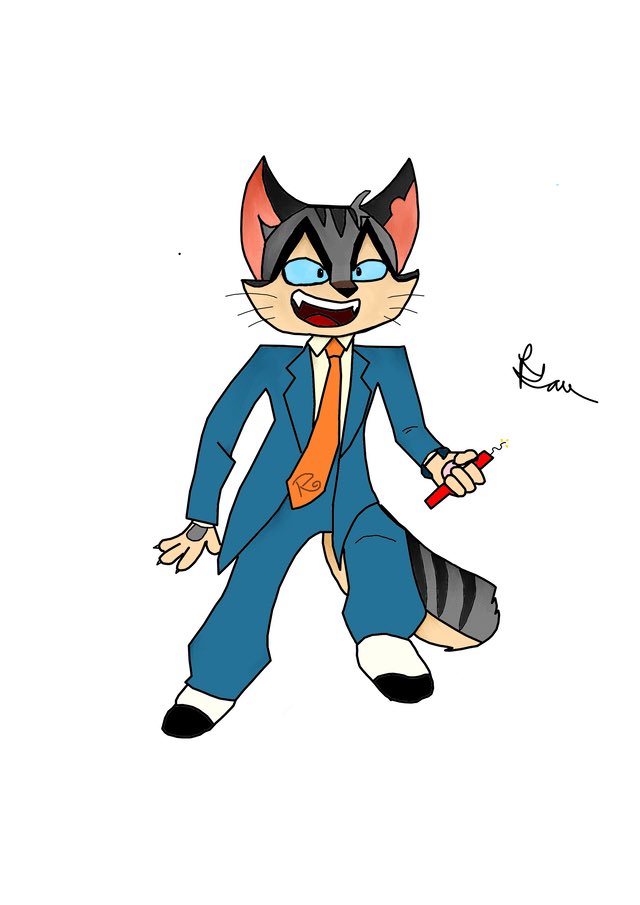 Professorfailur's tweet image. An improvement for sure, though there’s still a long road ahead for me