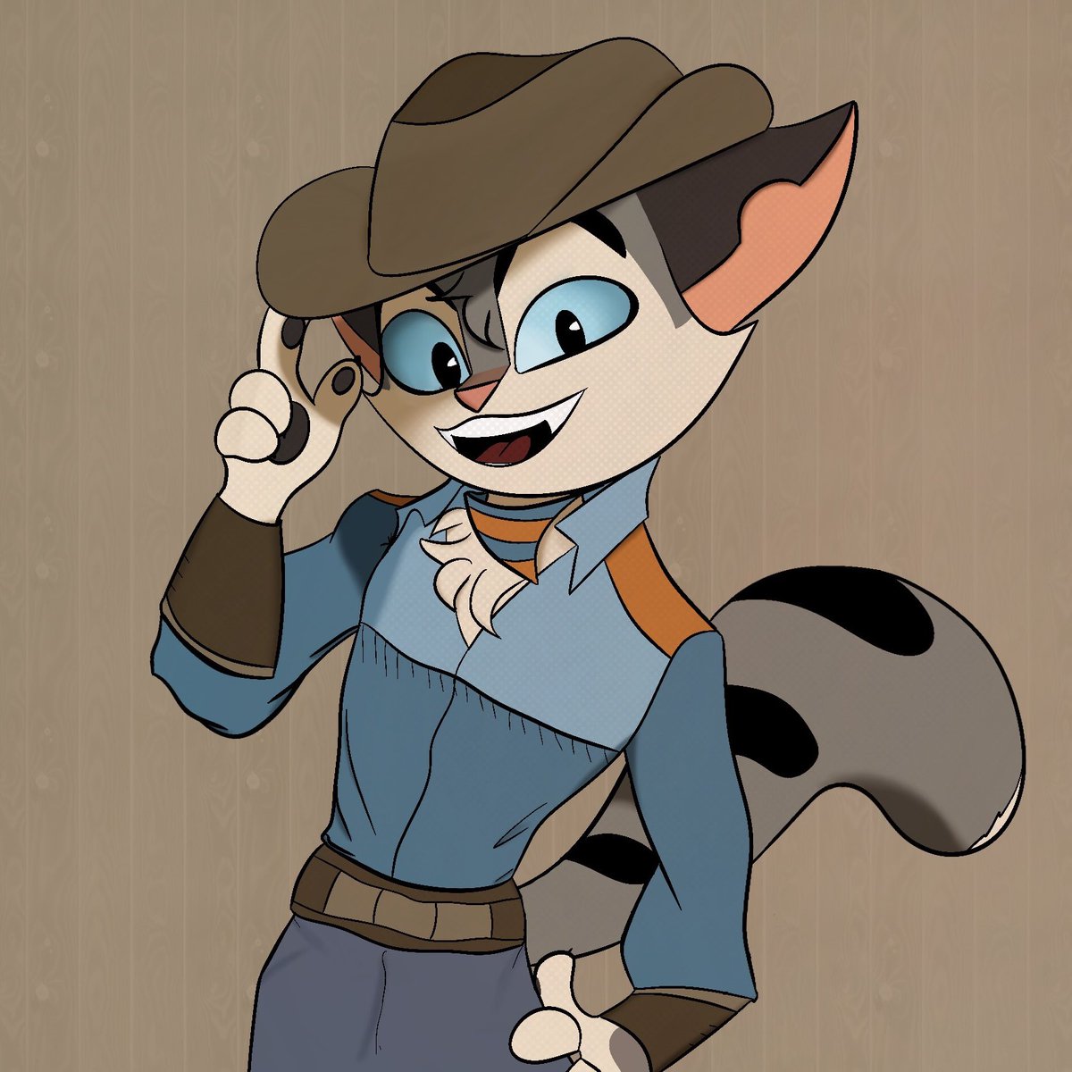 Professorfailur's tweet image. An improvement for sure, though there’s still a long road ahead for me