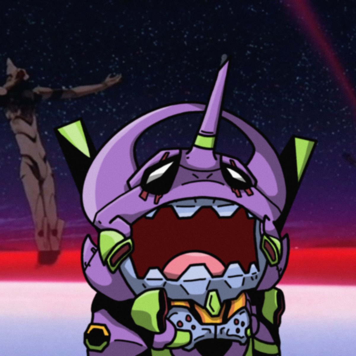 Kabuto tweet media