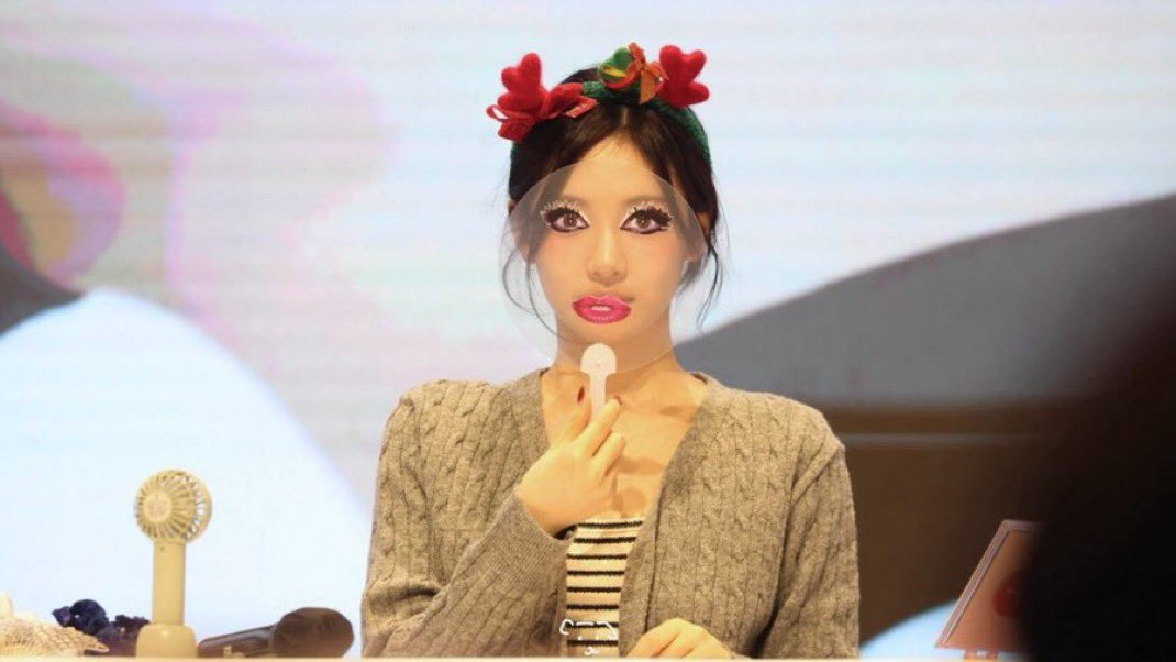 แล้วอันนี้หลุดมาจากไหน