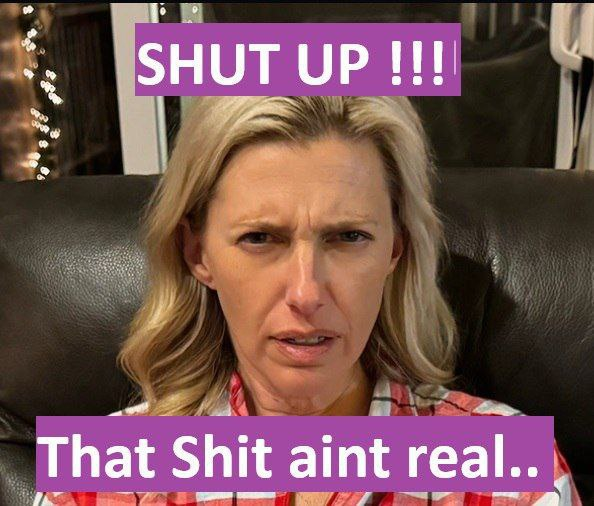 Count of Monte Crypto tweet media