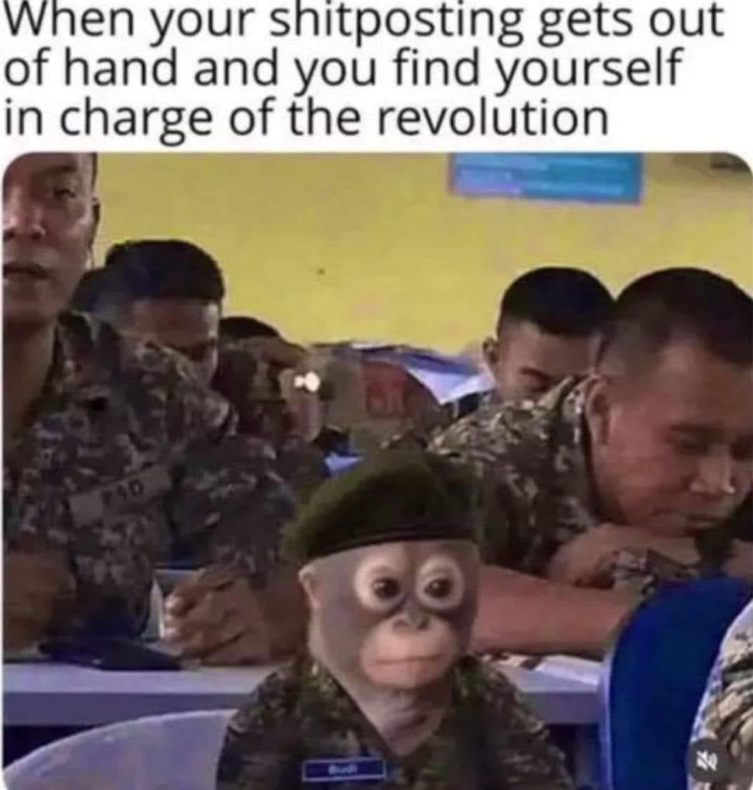 Cobratate's tweet photo. This literally was me. https://t.co/f2f0mwLKdi