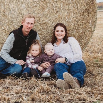 #NewProfilePic