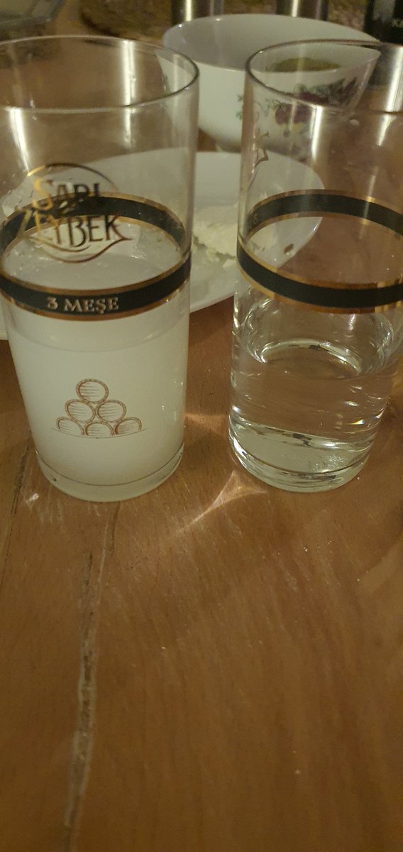 music.youtube.com/watch?v=kmMuvj…