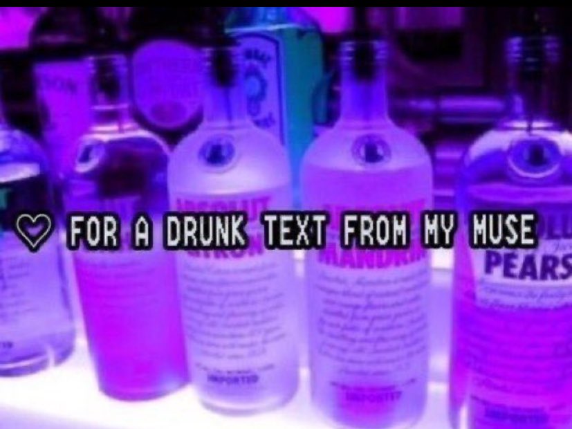 Bella&Dusk tweet media